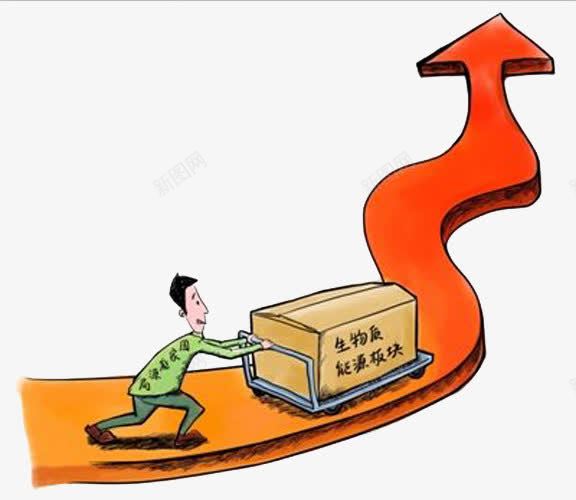扶持推进png免抠素材_新图网 https://ixintu.com 动力 思想 扶持 扶贫 推进