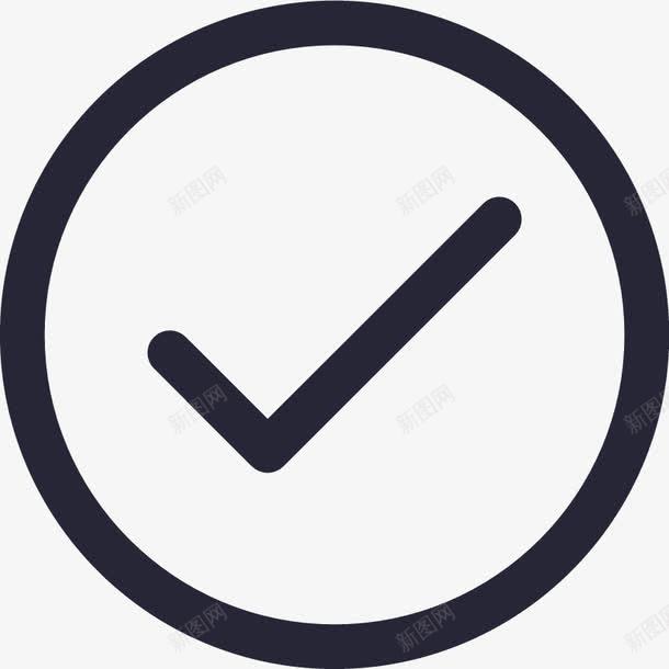 选中状态02图标png_新图网 https://ixintu.com 02 选中状态