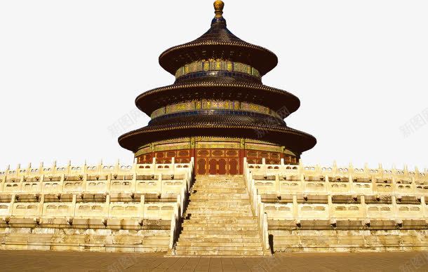 圆形建筑物楼梯png免抠素材_新图网 https://ixintu.com 圆形 圆楼 建筑物 楼梯