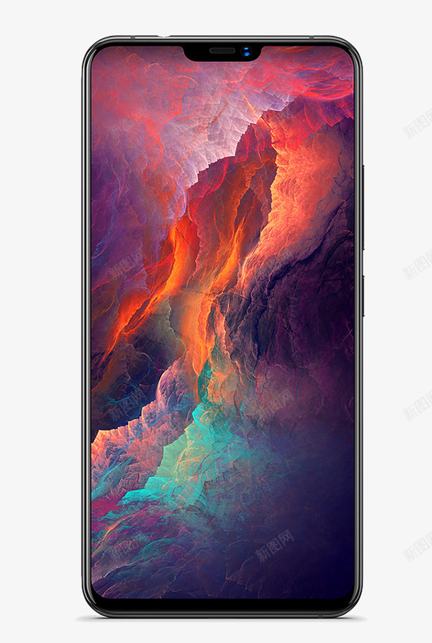 电商步步高X21售卖png免抠素材_新图网 https://ixintu.com HiFi X21 免抠 影音PNG 手机 步步高 步步高手机 电商类