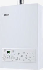 白色简约花纹家用电器png免抠素材_新图网 https://ixintu.com 家用电器 白色 简约 花纹