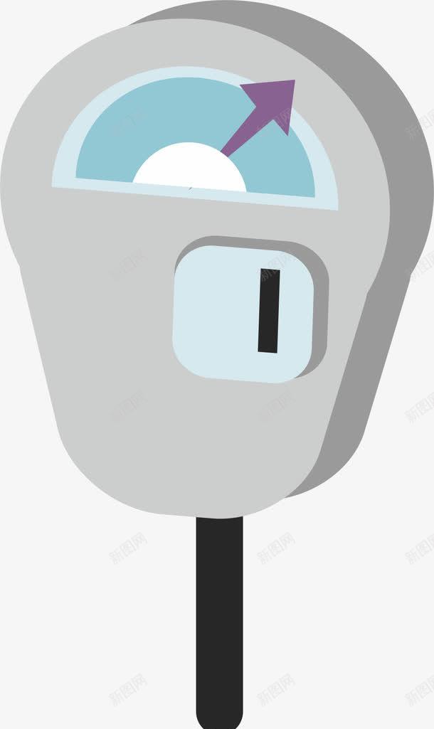 投币机png免抠素材_新图网 https://ixintu.com png 投币机 指针 机器