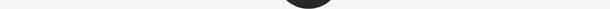 投币机png免抠素材_新图网 https://ixintu.com png 投币机 指针 机器