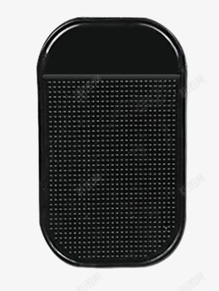 车载用品png免抠素材_新图网 https://ixintu.com 环保垫子 车载 车载垫子 车载垫子实拍
