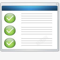 面板设置gakuseiseanpng免抠素材_新图网 https://ixintu.com setting 设置 面板