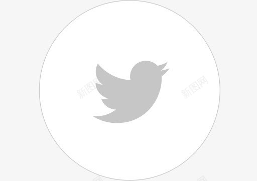 通信互联网营销媒体网络社会推特图标png_新图网 https://ixintu.com Communication internet marketing media network social twitter 互联网 媒体 推特 社会 网络 营销 通信