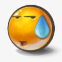 你在开玩笑吧正确的Yellowfaceicons图标png_新图网 https://ixintu.com kidding right youre 你 在开玩笑吧 正确的