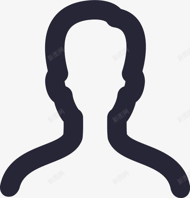 系统管理员png免抠素材_新图网 https://ixintu.com 系统管理员