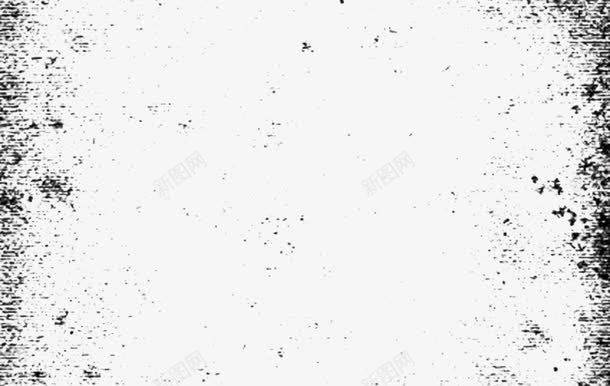 散落的水墨png免抠素材_新图网 https://ixintu.com 散落 水墨 背景 黑色
