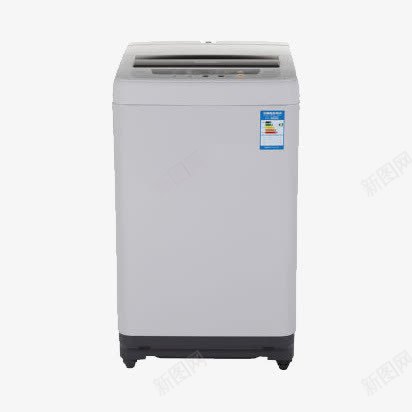 松下洗衣机XQB65png免抠素材_新图网 https://ixintu.com 产品实物 全自动 松下 波轮 洗衣机
