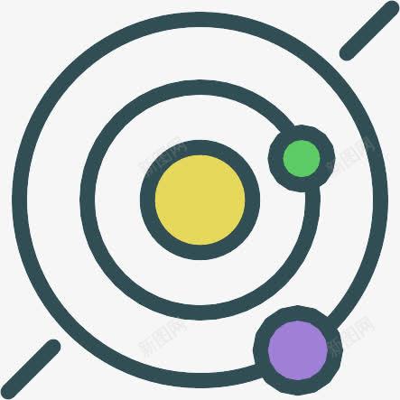 太阳能系统freebieSwifticonsicons图标png_新图网 https://ixintu.com Solar system 太阳能 系统