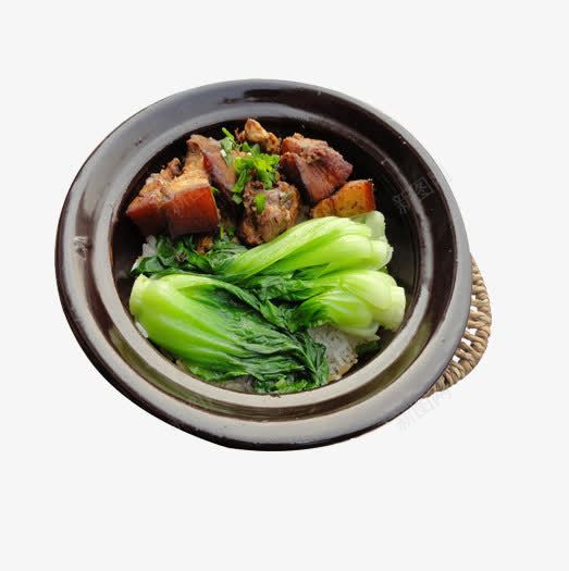 广式煲仔饭png免抠素材_新图网 https://ixintu.com 缇庡懗椋熷搧 缇庡懗蹇 鐓蹭粩楗 闈掕彍