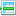表插入行FugueIcons16px图标png_新图网 https://ixintu.com insert row table 免扣 免扣素材 插入 行 表 表格png 表格png素材 表格免扣图片 表格免扣图片素材 表格矢量图片ps 表格矢量图片ps素材