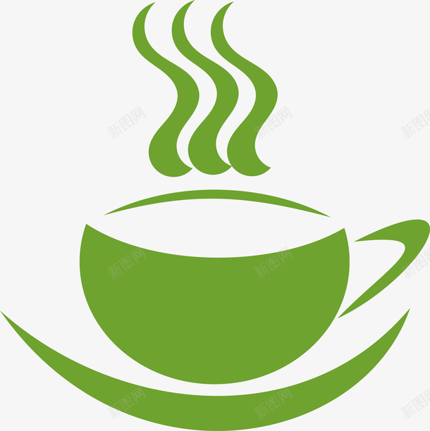 喝茶卡通矢量图ai免抠素材_新图网 https://ixintu.com 卡通 手绘泡茶 泡茶 泡茶方法 泡茶步骤 泡茶流程 袋泡茶 矢量图