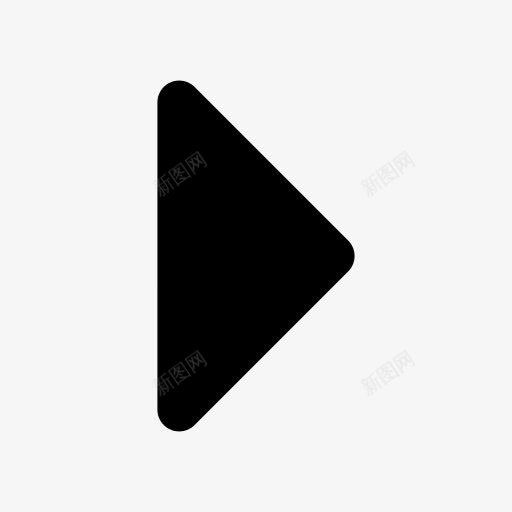 音频玩声音开始视频声音和音频png免抠素材_新图网 https://ixintu.com Audio play sound start video 声音 开始 玩 视频 音频