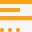 查看更多图标png_新图网 https://ixintu.com more 更多