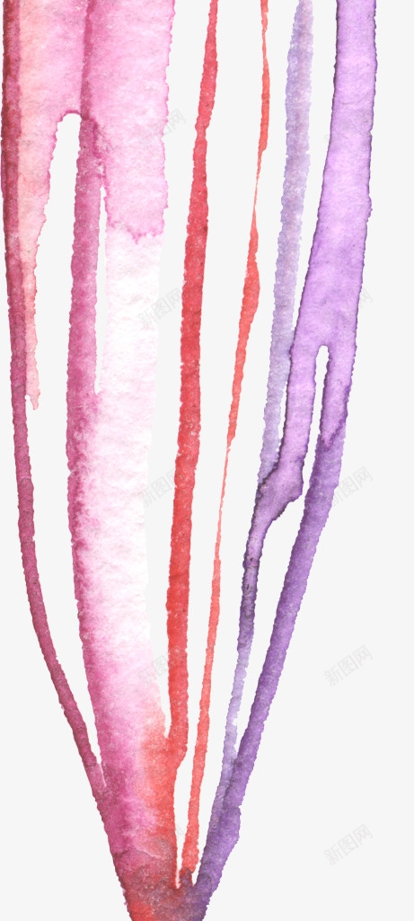 花卉花卉画png免抠素材_新图网 https://ixintu.com 国画花卉素材 手绘花卉素材 水彩花卉 花卉图案 花卉素材 花草素材