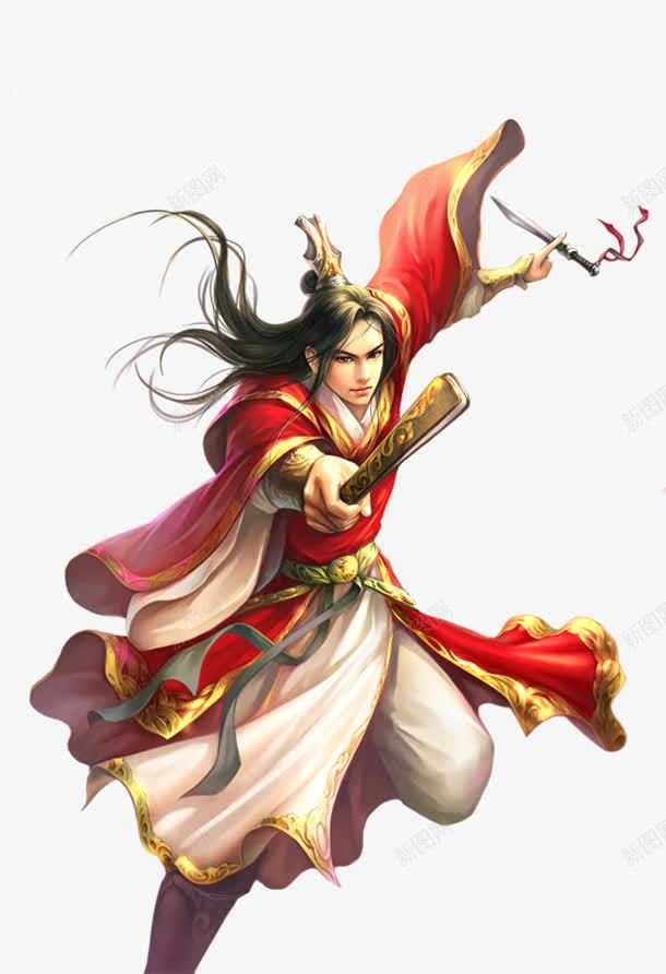 手持戒尺匕首png免抠素材_新图网 https://ixintu.com png素材 匕首 戒尺 手持