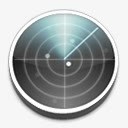 网络首选项雷达系统微图标png_新图网 https://ixintu.com network preferences radar system 系统 网络 雷达 首选项