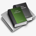 图书馆撬系统png免抠素材_新图网 https://ixintu.com library 图书馆