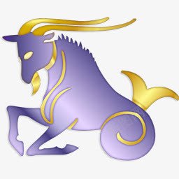 十二星座png免抠素材_新图网 https://ixintu.com 性格 星座 白羊座