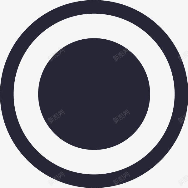 选中状态图标png_新图网 https://ixintu.com 选中状态