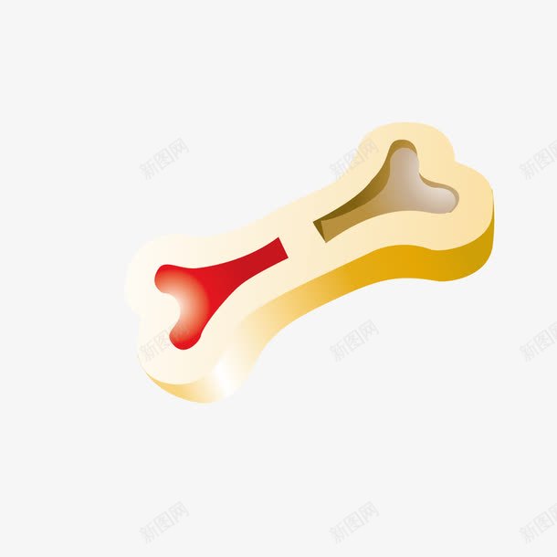 卡通宠物狗粮png免抠素材_新图网 https://ixintu.com 卡通 卡通宠物 宠物 宠物卡通