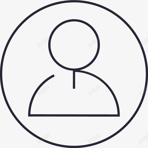 1便捷开户图标png_新图网 https://ixintu.com 1便捷开户