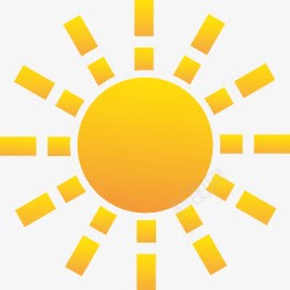 卡通手绘精美太阳png免抠素材_新图网 https://ixintu.com 卡通 太阳 手绘 精美