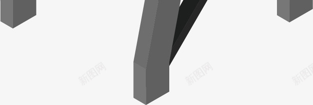 钢铁上的火种矢量图ai免抠素材_新图网 https://ixintu.com 不规则图形 卡通手绘 工具 火种 钢铁 黑色 矢量图