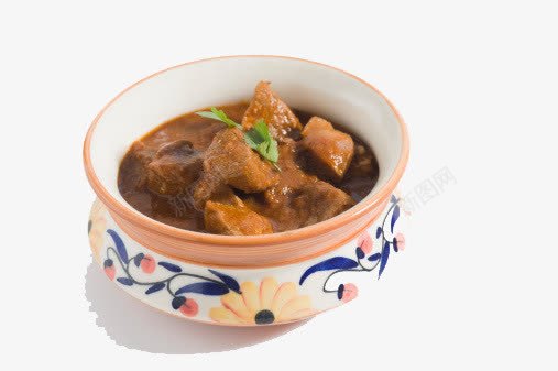 清炖鸡肉psd免抠素材_新图网 https://ixintu.com 清汤 膳食美味 营养 鸡肉