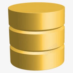 数据库活跃的Ravenna3Dicons图标png_新图网 https://ixintu.com Active Database 数据库 活跃的