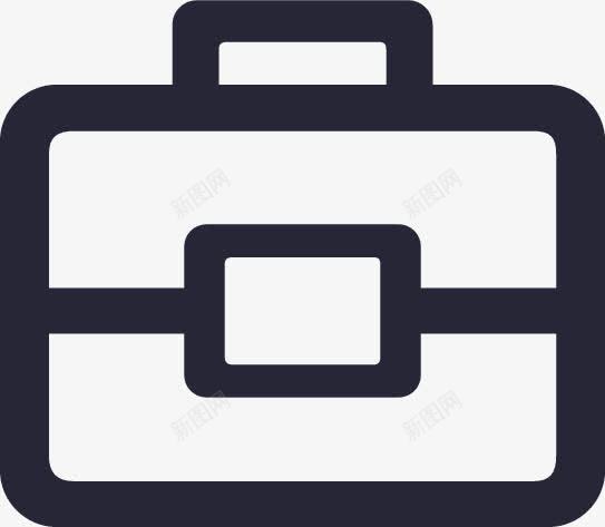 职业技能png免抠素材_新图网 https://ixintu.com 职业技能