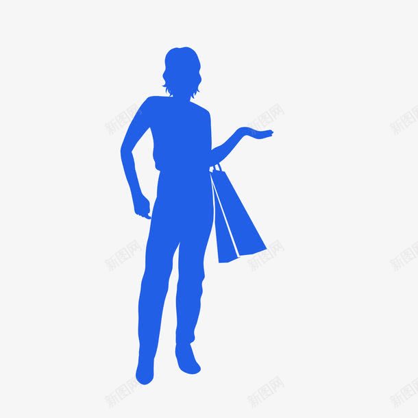 卡通小人素描人物png免抠素材_新图网 https://ixintu.com 卡通女人剪影 卡通女人剪影素材 女人剪影卡通 女人剪影素材 手绘人物图片 手绘卡通小人图片 手绘女人图片