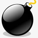 应用程序核心炸弹图标png_新图网 https://ixintu.com a application bomb core software 应用程序 核心 炸弹 软件