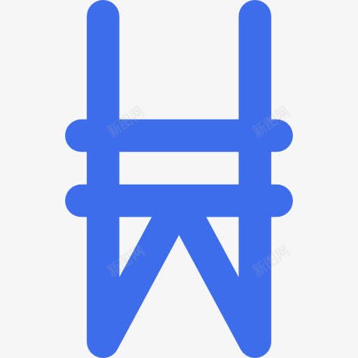 韩元图标png_新图网 https://ixintu.com 商业和金融 日元 生意 硬币 货币 金钱 银行 韩元