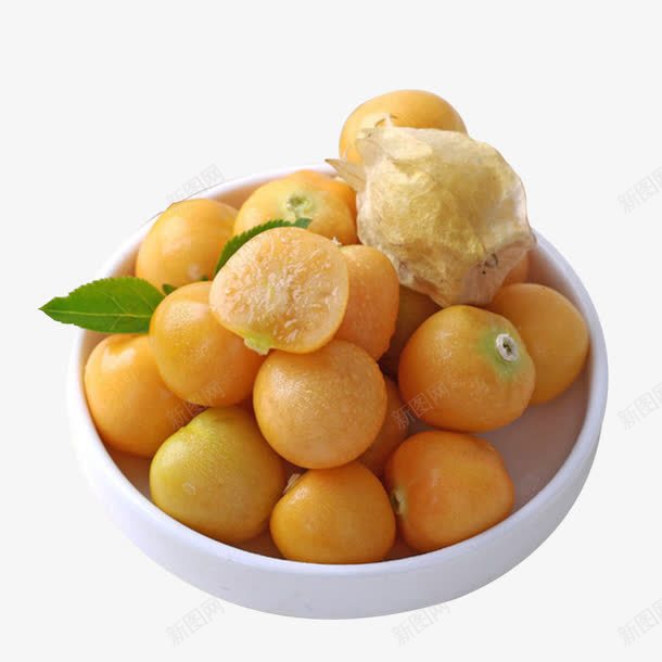菇凉果拼盘png免抠素材_新图网 https://ixintu.com 水果 水果免抠 水果拼盘 菇凉果拼盘