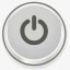 侏儒系统关机关掉电源关闭关闭G图标png_新图网 https://ixintu.com down gnome off power shut shutdown system tur 侏儒 关掉电源 关机 关机ico 关闭 系统