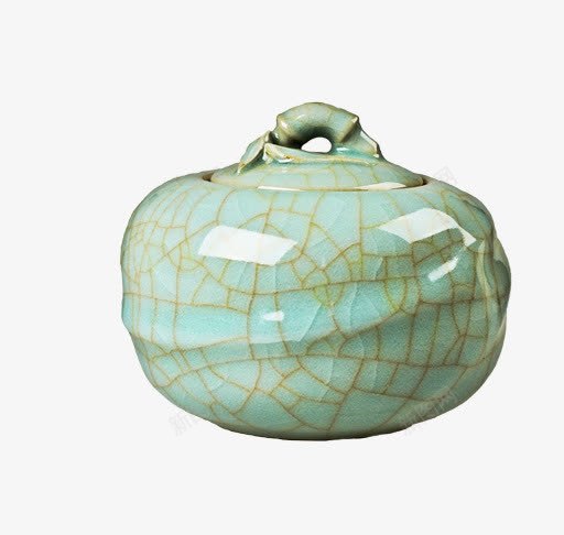 景德镇茶壶png免抠素材_新图网 https://ixintu.com 茶具 茶壶 茶壶图片 茶文化