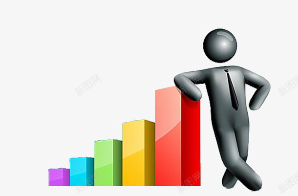 由高到低图表png免抠素材_新图网 https://ixintu.com 图表 彩色 游戏排名 由高到低 由高到低图表素材下载 高务卡通人