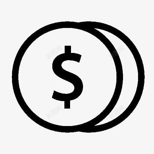 电子商务平均2图标png_新图网 https://ixintu.com average ecommerce 平均 电子商务