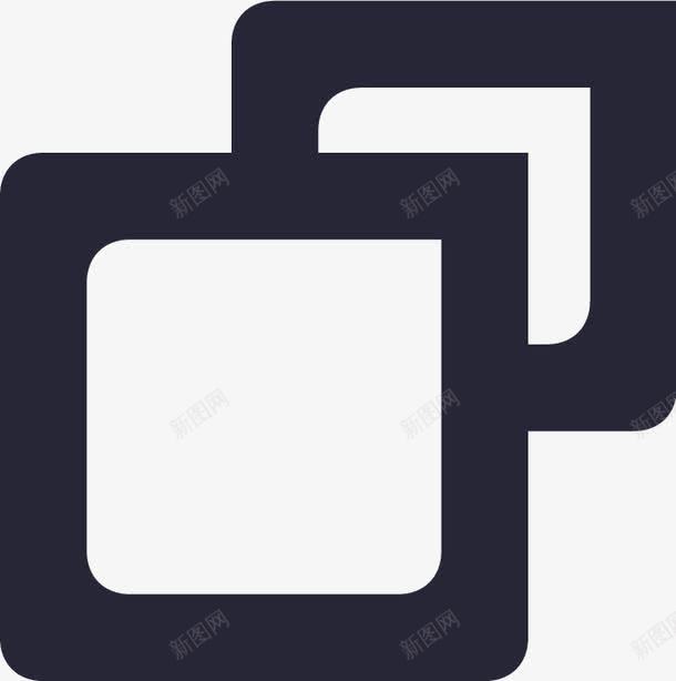 对焦放大png免抠素材_新图网 https://ixintu.com 对焦放大