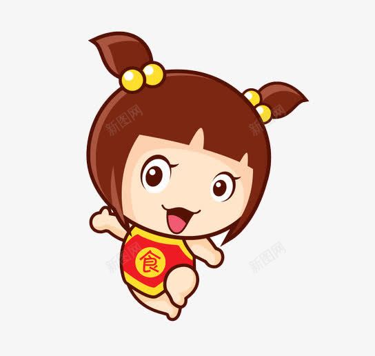 动漫卡通育婴女孩玩具png免抠素材_新图网 https://ixintu.com 儿童 动漫 卡通 女孩 婴儿产品 宝贝信息 服装 笑容 育婴