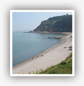 海边湖面道路旅游景观png免抠素材_新图网 https://ixintu.com 旅游 景观 海边 湖面 道路