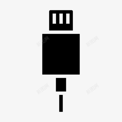 电池电缆电荷充电数据iPhone功率电图标png_新图网 https://ixintu.com Battery cable charge charging data iPhone iphone power 充电 功率 数据 电池 电缆 电荷