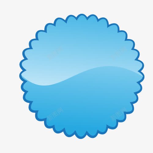 促销标签优惠标签角标png免抠素材_新图网 https://ixintu.com 优惠标签 促销标签 角标