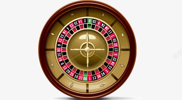 骰子砝码png免抠素材_新图网 https://ixintu.com 天平砝码 筹码 骰子