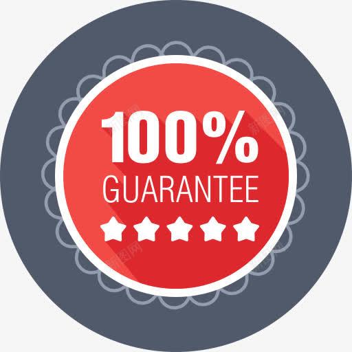 成就证书保证质量luchesa卷9免费png免抠素材_新图网 https://ixintu.com Achievement certificate guarantee quality 保证 成就 证书 质量