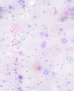 素描卡通图标png免抠素材_新图网 https://ixintu.com 动漫 动漫素描 卡通图标剪影 卡通图标素材 可爱卡通图标矢量图 手绘图标素材