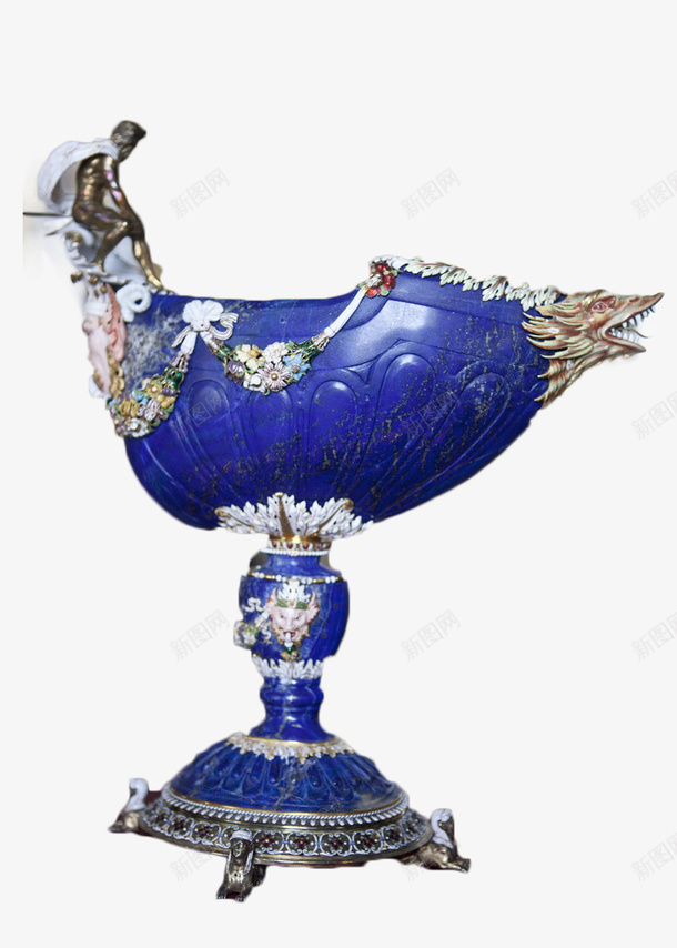 博物馆藏品png免抠素材_新图网 https://ixintu.com 博物馆 历史 摄影 欣赏 法国巴黎 罗浮宫